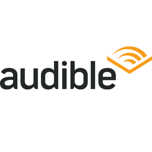 Audible-sq-tr-500