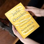 JO Images-Book Square