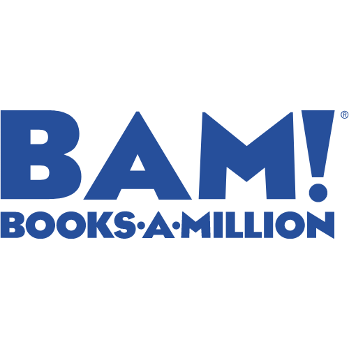 booksamillion-sq-tn-500