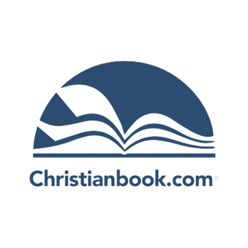 christian-book-sq-tn-500